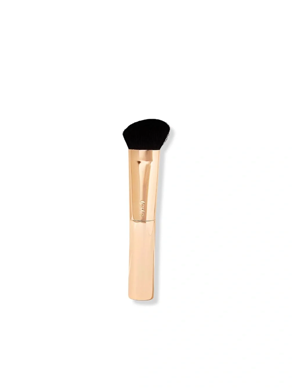 Tarte full face complexion brush